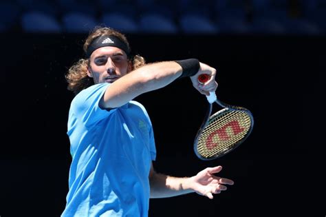 atp indian wells 2022|résultats indian wells 2023.